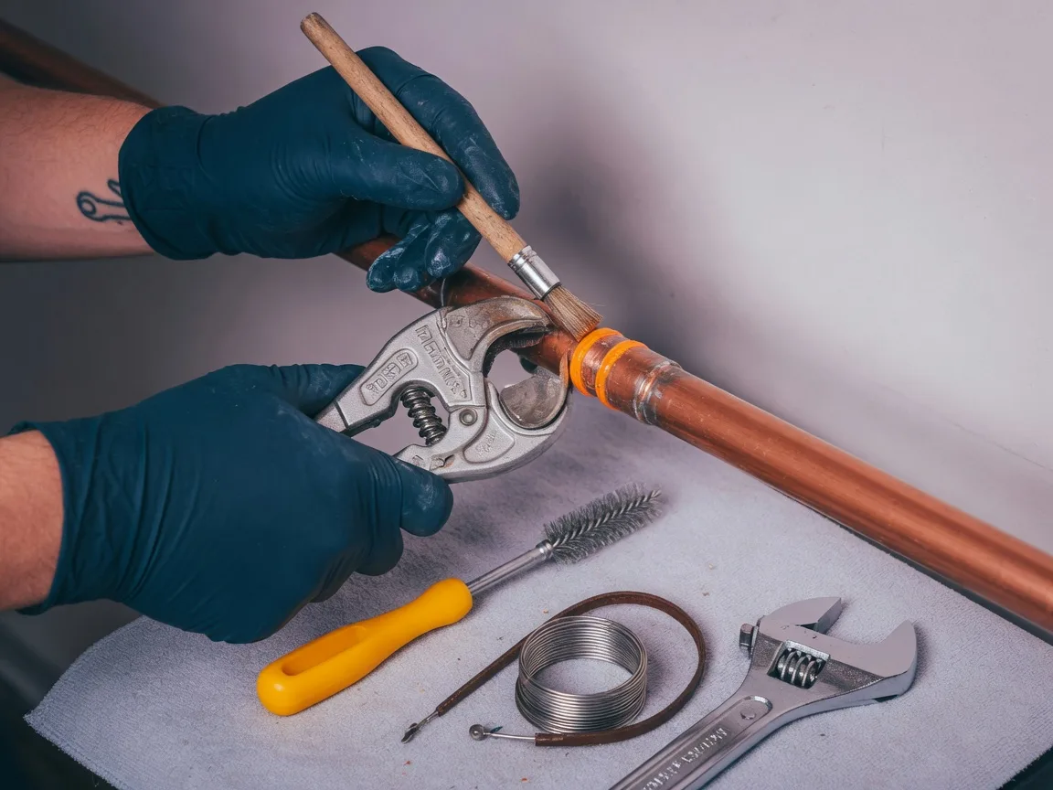 Why choose Sump Pump Repair in Sharon Springs, KS